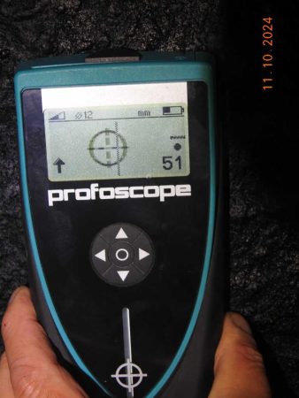 expertbeton-diagnostika-01