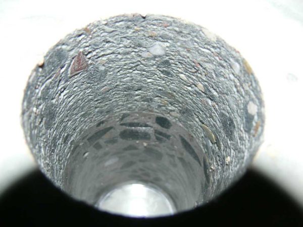 expertbeton-diagnostika-17