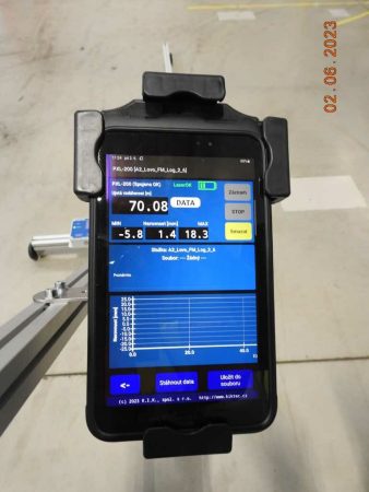 expertbeton-mereni-10
