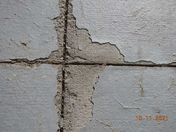 expertbeton-sanace-01