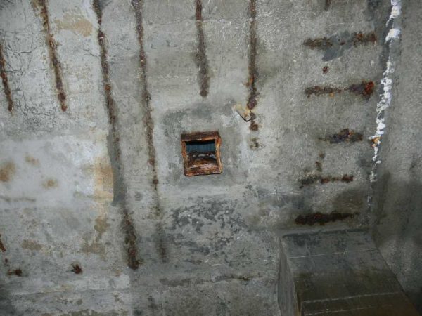 expertbeton-sanace-02