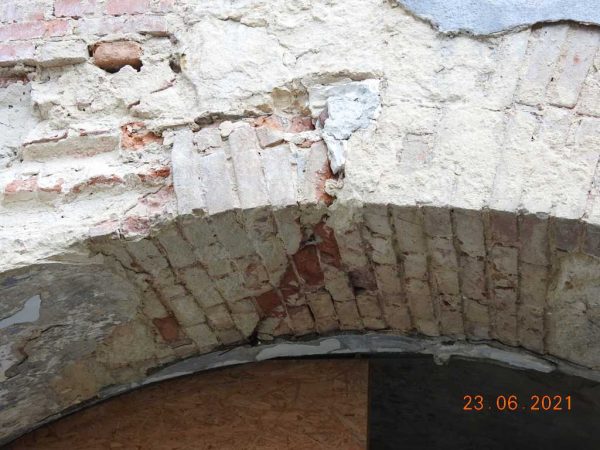 expertbeton-sanace-04
