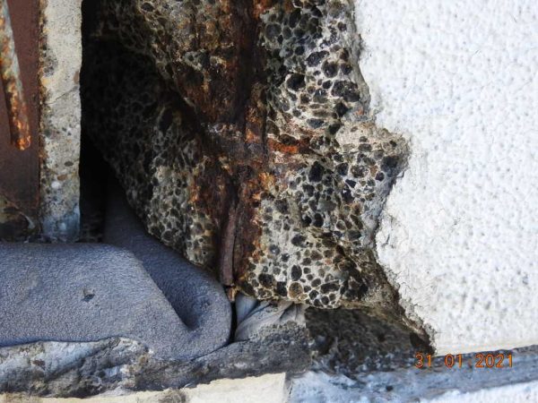 expertbeton-sanace-07
