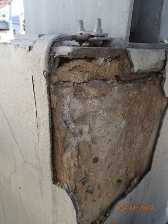 expertbeton-sanace-08