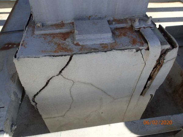 expertbeton-sanace-09