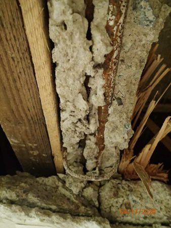expertbeton-sanace-11