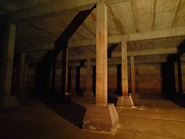 expertbeton-sanace-15