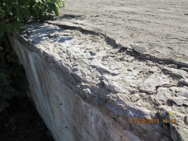 expertbeton-sanace-19